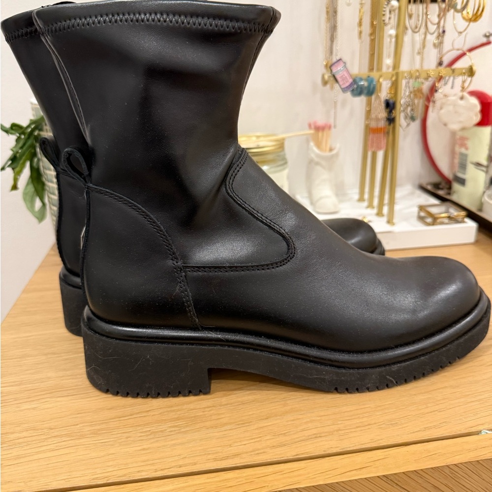 Dolce vita bootie